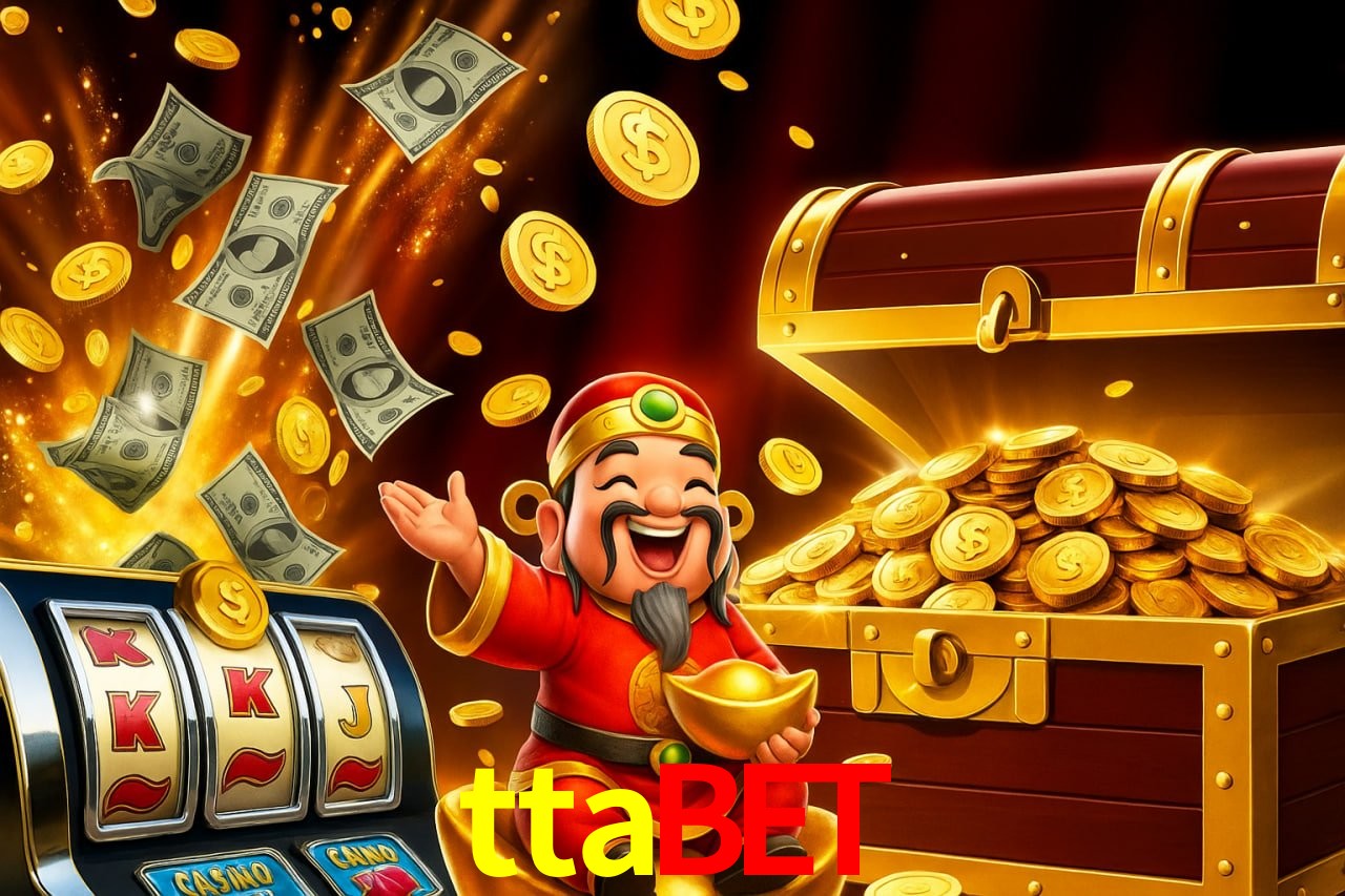 Slots de fortune e cartas de sorte
