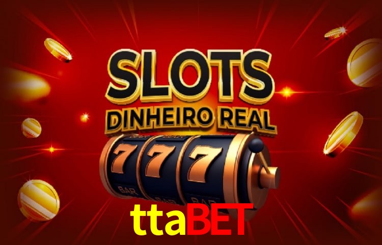 Bônus e promoções da ttabet