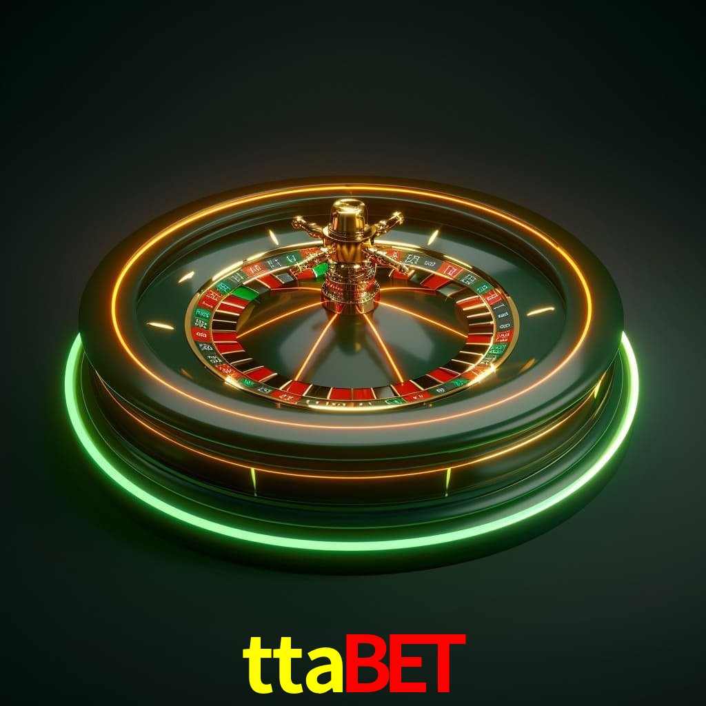 Download de APK seguro na ttabet