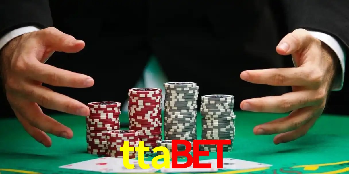 Benefícios VIP na ttabet
