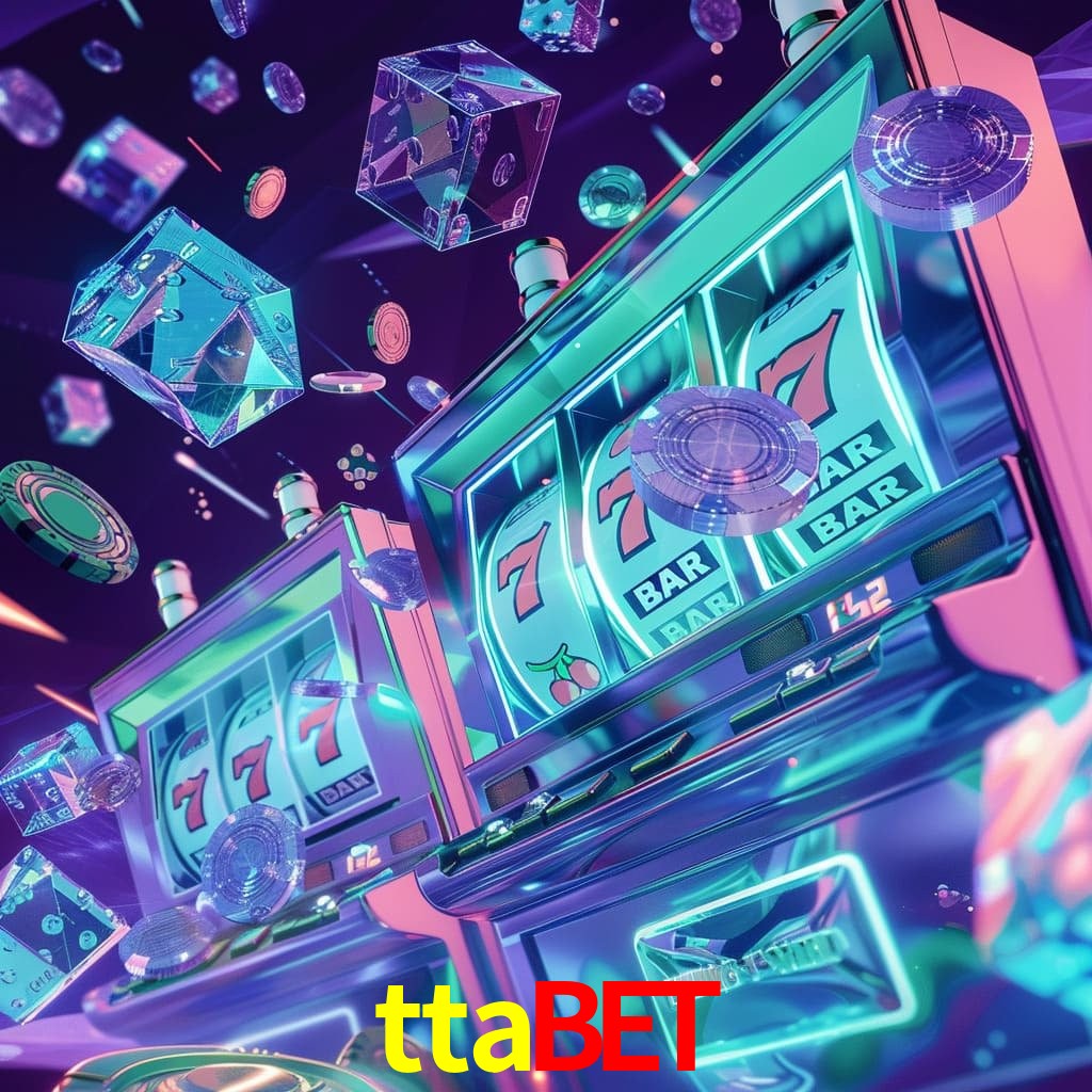 Download para Android e iOS na ttabet