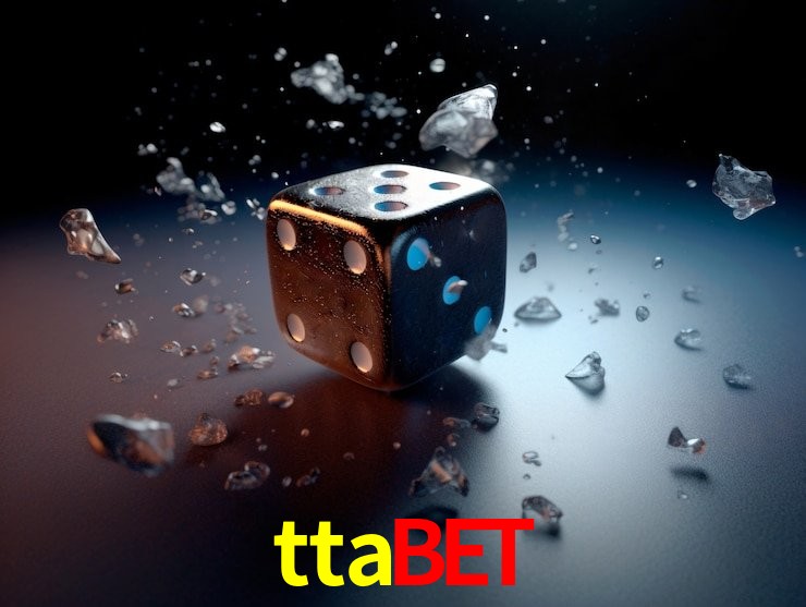 Jogos com bônus e suporte 24h na ttabet